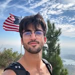 Christopher Karnezis - @chriskarnezis - Instagram