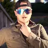 unicyclist01 - @chris.karn - TikTok