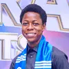 user6689002497237 - @chriskarnue - TikTok