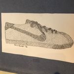 Chris Karner - @ckarner22 - Instagram