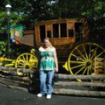 Chris Karner - @christacey1 - Instagram