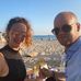 Chris Karner - Facebook