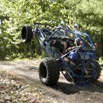 Chris Karner - @karner340 - Instagram