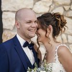 Chris Karner - @ckarner - Instagram