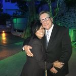Chris Karner - @karndogg - Instagram