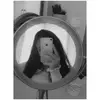 chrisi.karner - @chrisi.karner - TikTok