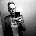 Christian Karner - @chris.karner.102 - Instagram