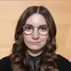 Christin Karner - @christin.karner - TikTok