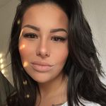 Christina karner - @chriskarner1989 - Instagram