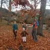 Christoph Karner - @christoph.karner5 - TikTok