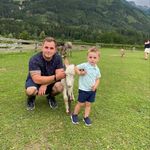Christopher Karner - @chris_karner - Instagram