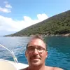 christophkarner007 - @christophkarner - TikTok