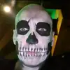 christoph.karner - @christoph.karner - TikTok