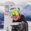 xchriskarner - @xchriskarner - TikTok