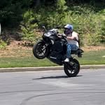 Chris 🚲💨 - @chris__karnes - Instagram