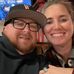 Chris Brit Karnes - Facebook