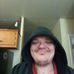 Chris Carnes - Facebook