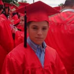 Chris Karnes - @ckkarnes43 - Instagram