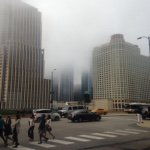 Chris Karnes - @chrisk.1397 - Instagram