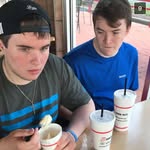 Chris Karnes - @ckarnes2 - Instagram