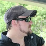 Chris Karnes - @ck38197 - Instagram