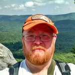 Chris Karnes - @karneschris - Instagram
