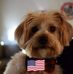 Chris Karnes - Facebook