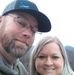 Chris Karnes - Facebook