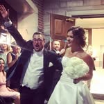 Chris Karnes - @chris.karnes - Instagram