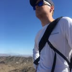 Chris Karnes - @karnzy2 - Instagram