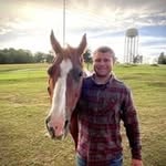 Chris Karnes - @karnes9653 - Instagram