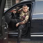 chris karnes - @chris.karnes8 - Instagram
