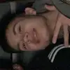 Chris Karnes - @chris_karnes - TikTok