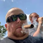 Chris Karnes - @ckarnes40 - Instagram