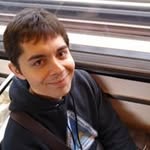 Chris Karnes - @newpulsar0 - Instagram