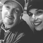 Chris Karnes - @karnes.chris - Instagram