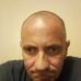 Chris Karnes - Facebook