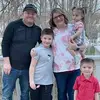 Chris Karnes - @chris.karnes8 - TikTok