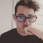 Chris Karnes - @chriskarnes - Instagram