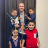 Chris Karnes - @chris.karnes - TikTok