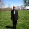 chriskarnes - @chris.karnes1 - TikTok