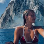 χριστινα - @christina.karnessi - Instagram