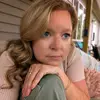 Christina Karnes - @christinakarnes - TikTok