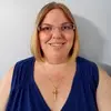 Christina Karnes - @christinakarnes8 - TikTok