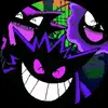 Christopher Karnes - @wikkid_stiffy - TikTok