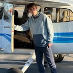 Christopher Karnes - @chrisk7951 - Instagram