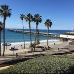 Chris Karns - @sckarnsy - Instagram