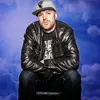 Chris Karns823 - @chriskarns823 - TikTok