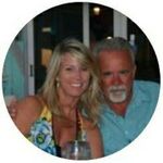 Chris Karns - @25433harley - Instagram