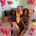 Chris Karns - Facebook